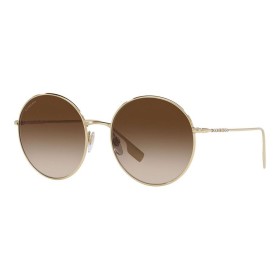 Lunettes de soleil Unisexe Burberry PIPPA BE 3132 de Burberry, Lunettes et accessoires - Réf : S7268349, Prix : 196,02 €, Rem...