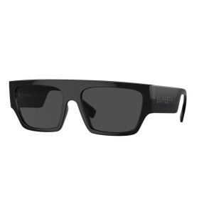 Monture de Lunettes Homme Gant GA3219 51055 | Tienda24 - Global Online Shop Tienda24.eu