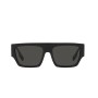 Gafas de Sol Unisex Burberry MICAH BE 4397U de Burberry, Gafas y accesorios - Ref: S7268352, Precio: 187,60 €, Descuento: %