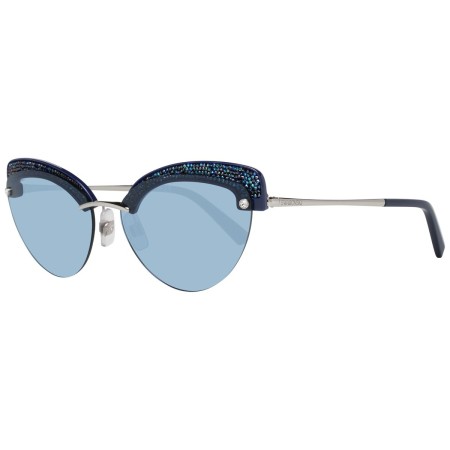 Ladies' Sunglasses Swarovski SK0257 5716V by Swarovski, Glasses and accessories - Ref: S7268357, Price: 103,94 €, Discount: %