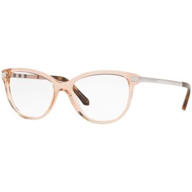 Montura de Gafas Mujer Burberry BE 2280 de Burberry, Gafas y accesorios - Ref: S7268365, Precio: 184,68 €, Descuento: %