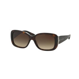 Gafas de Sol Mujer Ralph Lauren RL 8127B de Ralph Lauren, Gafas y accesorios - Ref: S7268366, Precio: 166,97 €, Descuento: %