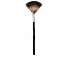 Make-up Brush Lussoni Pro Nº 600 Fan