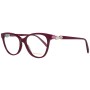 Montura de Gafas Mujer Emilio Pucci EP5151 54066 de Emilio Pucci, Gafas y accesorios - Ref: S7268377, Precio: 94,89 €, Descue...