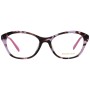 Montura de Gafas Mujer Emilio Pucci EP5100 54056 de Emilio Pucci, Gafas y accesorios - Ref: S7268387, Precio: 67,61 €, Descue...