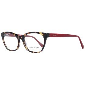 Monture de Lunettes Femme Gant GA4099 53053 de Gant, Lunettes et accessoires - Réf : S7268400, Prix : 53,22 €, Remise : %