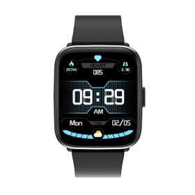 Montre intelligente Radiant RAS10601 de Radiant, Smartwatches Fashion - Réf : S7268402, Prix : 97,45 €, Remise : %