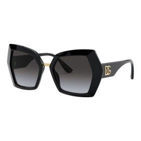 Damensonnenbrille Burberry HELENA BE 4371 | Tienda24 - Global Online Shop Tienda24.eu