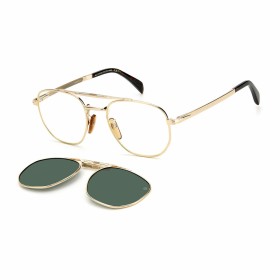 Lunettes de soleil Homme David Beckham DB 1082_G_CS de David Beckham, Lunettes et accessoires - Réf : S7268411, Prix : 302,08...