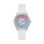 Reloj Mujer Guess GW0530L5 de Guess, Relojes de pulsera - Ref: S7268415, Precio: 180,60 €, Descuento: %