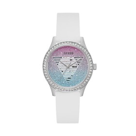 Orologio Donna Guess GW0530L5 di Guess, Orologi da polso - Rif: S7268415, Prezzo: 180,60 €, Sconto: %