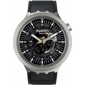 Relógio unissexo Swatch SB07S105 de Swatch, Relógios com braselete - Ref: S7268419, Preço: 229,74 €, Desconto: %