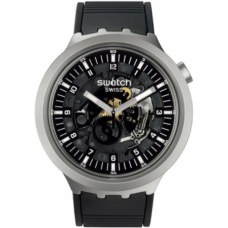 Reloj Unisex Swatch SB07S105 de Swatch, Relojes de pulsera - Ref: S7268419, Precio: 229,74 €, Descuento: %