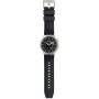 Relógio unissexo Swatch SB07S105 de Swatch, Relógios com braselete - Ref: S7268419, Preço: 229,74 €, Desconto: %