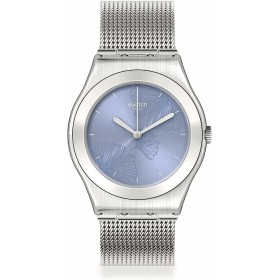 Montre Femme Swatch YLS231M de Swatch, Montres bracelet - Réf : S7268422, Prix : 163,60 €, Remise : %