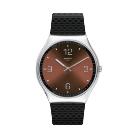 Reloj Hombre Swatch SS07S107 de Swatch, Relojes de pulsera - Ref: S7268425, Precio: 180,60 €, Descuento: %