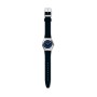 Montre Femme Swatch YLS202 de Swatch, Montres bracelet - Réf : S7268427, Prix : 119,66 €, Remise : %