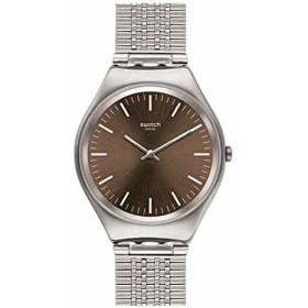 Montre Femme Swatch SYXS112GG de Swatch, Montres bracelet - Réf : S7268428, Prix : 176,49 €, Remise : %