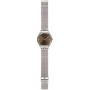 Orologio Donna Swatch SYXS112GG di Swatch, Orologi da polso - Rif: S7268428, Prezzo: 176,49 €, Sconto: %