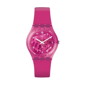 Ladies' Watch Swatch GP166 by Swatch, Wrist Watches - Ref: S7268430, Price: 99,90 €, Discount: %