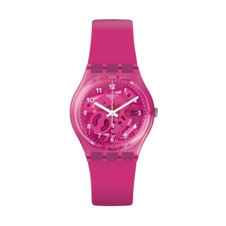 Relógio feminino Swatch GP166 de Swatch, Relógios com braselete - Ref: S7268430, Preço: 99,90 €, Desconto: %