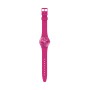 Relógio feminino Swatch GP166 de Swatch, Relógios com braselete - Ref: S7268430, Preço: 99,90 €, Desconto: %