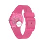 Relógio feminino Swatch GP166 de Swatch, Relógios com braselete - Ref: S7268430, Preço: 99,90 €, Desconto: %