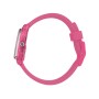 Relógio feminino Swatch GP166 de Swatch, Relógios com braselete - Ref: S7268430, Preço: 99,90 €, Desconto: %