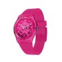 Relógio feminino Swatch GP166 de Swatch, Relógios com braselete - Ref: S7268430, Preço: 99,90 €, Desconto: %