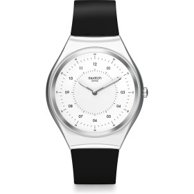 Reloj Hombre Swatch SYXS100 de Swatch, Relojes de pulsera - Ref: S7268435, Precio: 155,94 €, Descuento: %