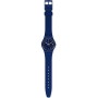 Orologio Donna Swatch GN416 (Ø 34 mm) di Swatch, Orologi da polso - Rif: S7268438, Prezzo: 90,70 €, Sconto: %