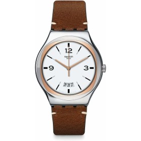 Men's Watch Swatch YWS443 by Swatch, Wrist Watches - Ref: S7268447, Price: 145,44 €, Discount: %