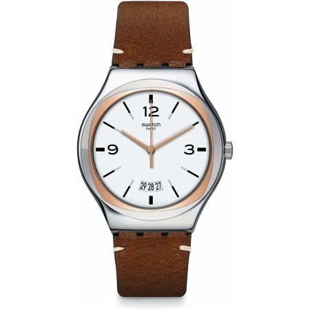 Reloj Hombre Swatch YWS443 de Swatch, Relojes de pulsera - Ref: S7268447, Precio: 145,44 €, Descuento: %