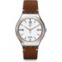 Reloj Hombre Swatch YWS443 de Swatch, Relojes de pulsera - Ref: S7268447, Precio: 145,44 €, Descuento: %