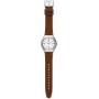 Men's Watch Swatch YWS443 by Swatch, Wrist Watches - Ref: S7268447, Price: 145,44 €, Discount: %