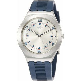 Montre Homme Swatch YWS431 de Swatch, Montres bracelet - Réf : S7268448, Prix : 132,53 €, Remise : %