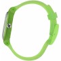 Relógio unissexo Swatch SUOG118 Verde de Swatch, Relógios com braselete - Ref: S7268449, Preço: 102,46 €, Desconto: %