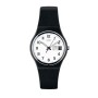 Reloj Mujer Swatch GB743-S26 (Ø 34 mm) de Swatch, Relojes de pulsera - Ref: S7268455, Precio: 95,75 €, Descuento: %