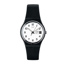 Montre Femme Swatch GB743-S26 (Ø 34 mm) de Swatch, Montres bracelet - Réf : S7268455, Prix : 95,75 €, Remise : %