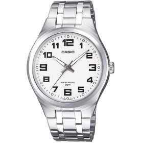 Reloj Hombre Casio COLLECTION (Ø 34 mm) de Casio, Relojes de pulsera - Ref: S7268456, Precio: 67,68 €, Descuento: %