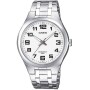 Herrenuhr Casio COLLECTION (Ø 34 mm) von Casio, Armbanduhren - Ref: S7268456, Preis: 67,68 €, Rabatt: %