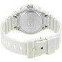 Reloj Mujer Casio COLLECTION Rosa (Ø 34 mm) de Casio, Relojes de pulsera - Ref: S7268460, Precio: 56,93 €, Descuento: %