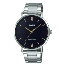 Reloj Mujer Casio COLLECTION (Ø 34 mm) de Casio, Relojes de pulsera - Ref: S7268462, Precio: 73,62 €, Descuento: %