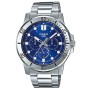 Men's Watch Casio COLLECTION (Ø 45 mm) | Tienda24 - Global Online Shop Tienda24.eu