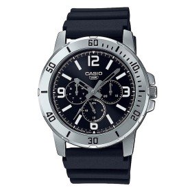 Herrenuhr Festina F20640/1 | Tienda24 - Global Online Shop Tienda24.eu