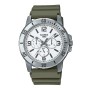 Reloj Hombre Casio COLLECTION (Ø 45 mm) de Casio, Relojes de pulsera - Ref: S7268467, Precio: 85,33 €, Descuento: %