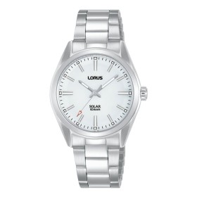 Ladies' Watch Lorus RY503AX9 by Lorus, Wrist Watches - Ref: S7268469, Price: 127,49 €, Discount: %