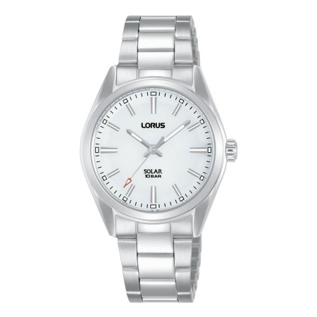 Montre Femme Lorus RY503AX9 de Lorus, Montres bracelet - Réf : S7268469, Prix : 127,49 €, Remise : %