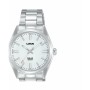 Montre Femme Lorus RY503AX9 de Lorus, Montres bracelet - Réf : S7268469, Prix : 127,49 €, Remise : %