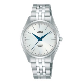 Reloj Mujer Lorus RG281SX5 de Lorus, Relojes de pulsera - Ref: S7268474, Precio: 113,30 €, Descuento: %